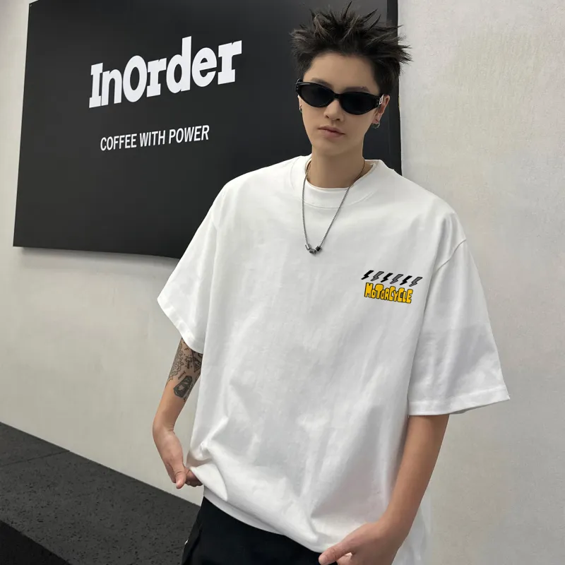 HONOR OF KINGS T Shirts Unisex-3