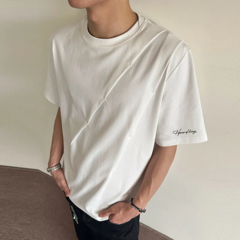 HONOR OF KINGS T Shirts Unisex-7