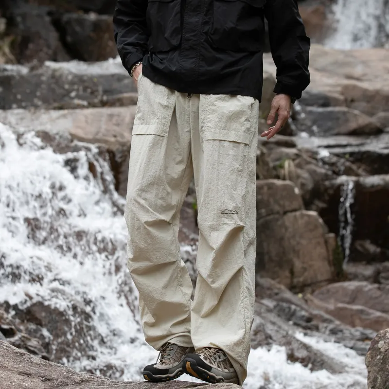 HONOR OF KINGS Cargo Pants Unisex-8