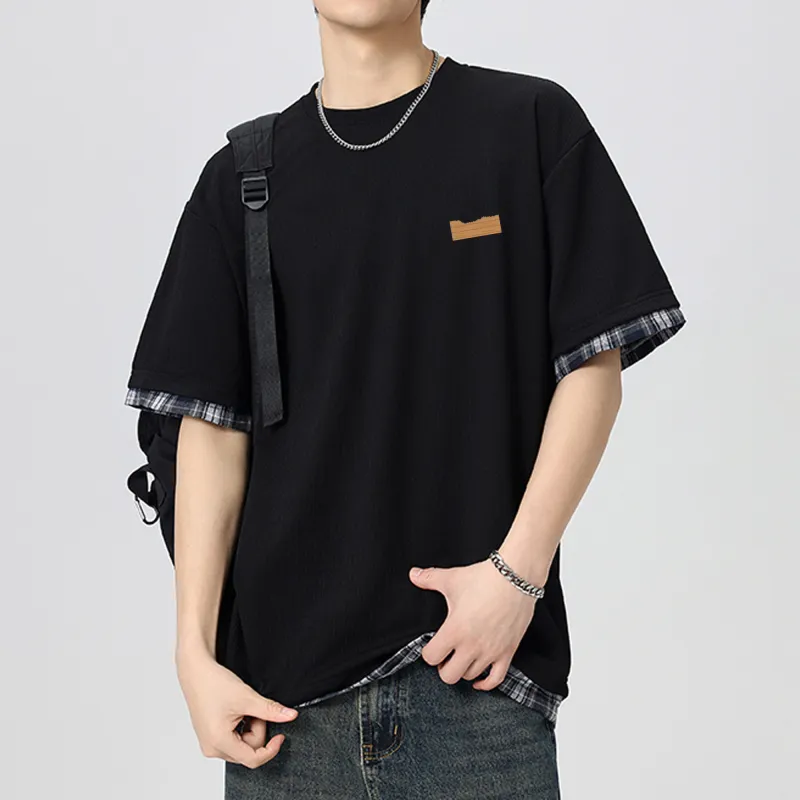 HONOR OF KINGS T Shirts Unisex-7
