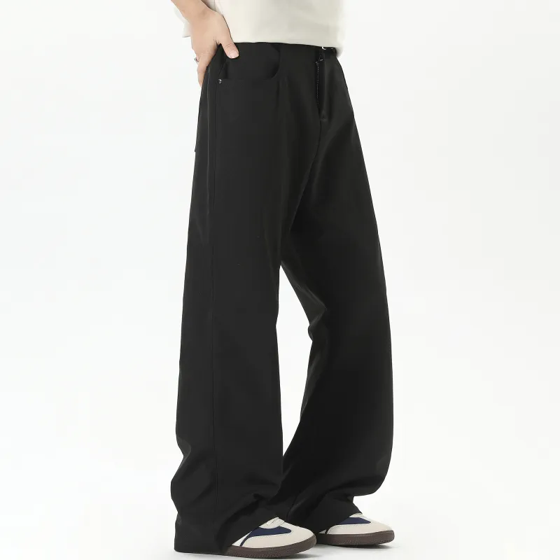 HONOR OF KINGS Casual Pants Unisex-2