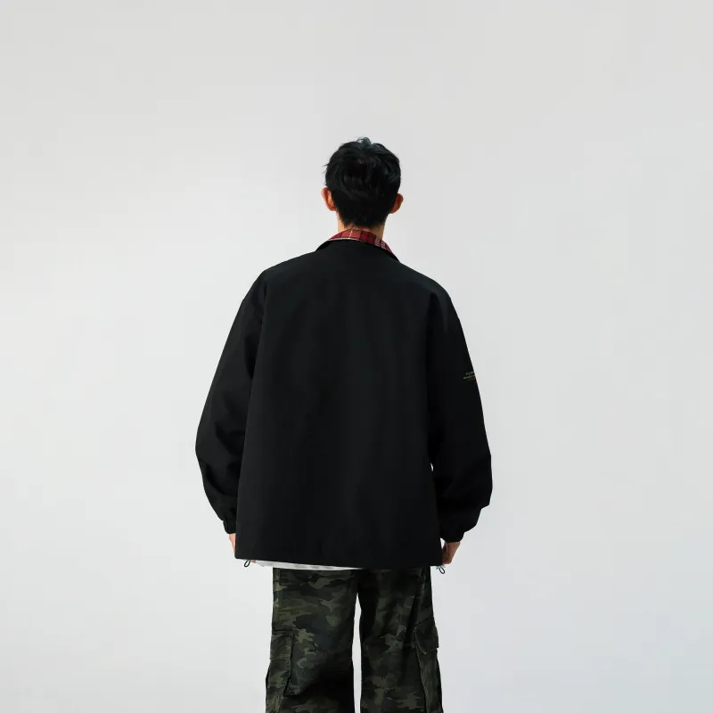 HONOR OF KINGS Jackets & Coats Unisex-2