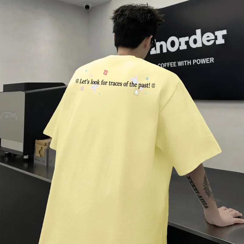 HONOR OF KINGS T Shirts Unisex-30
