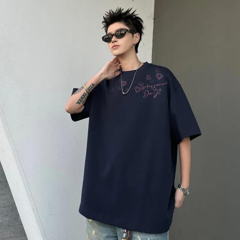 HONOR OF KINGS T Shirts Unisex-15