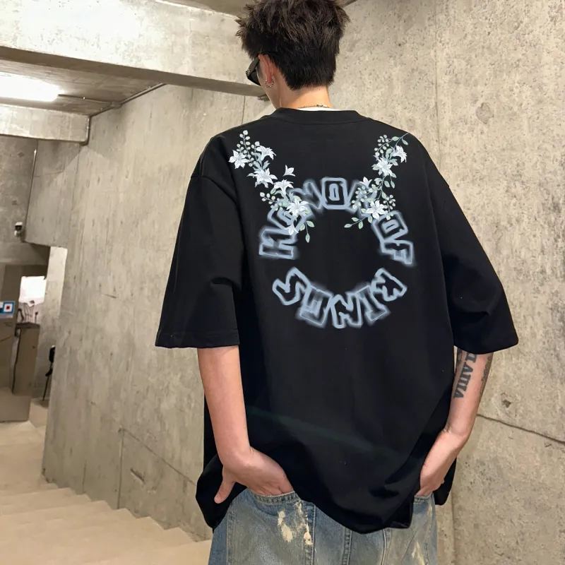 HONOR OF KINGS T Shirts Unisex-2