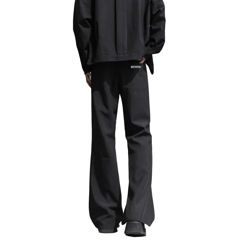 HONOR OF KINGS Suit Trouser Unisex-1