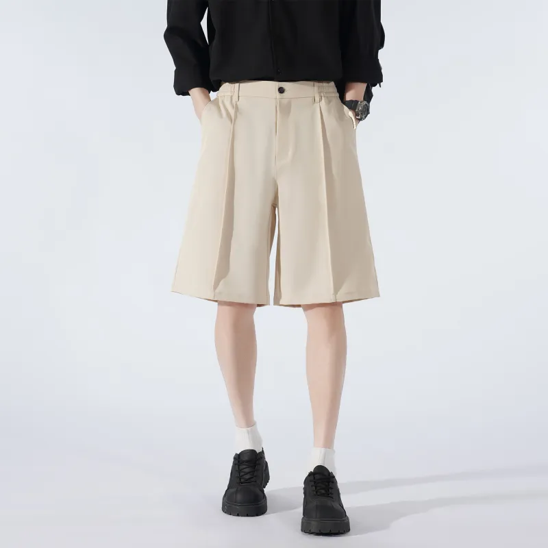 HONOR OF KINGS Casual Shorts Unisex-11
