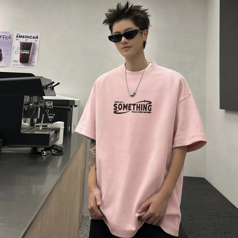 HONOR OF KINGS T Shirts Unisex-31