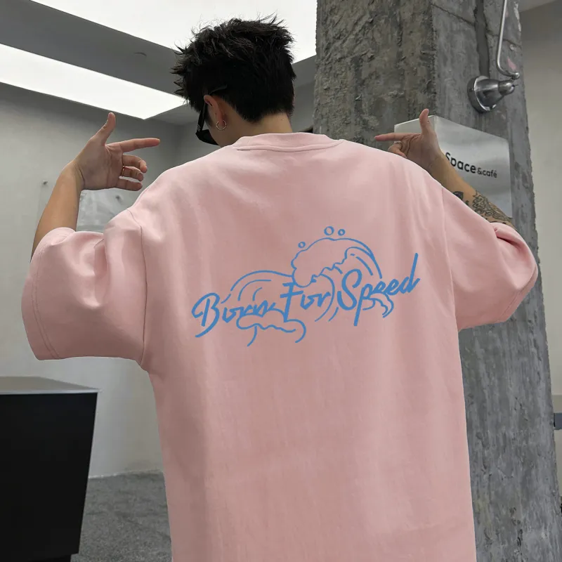 HONOR OF KINGS T Shirts Unisex-25