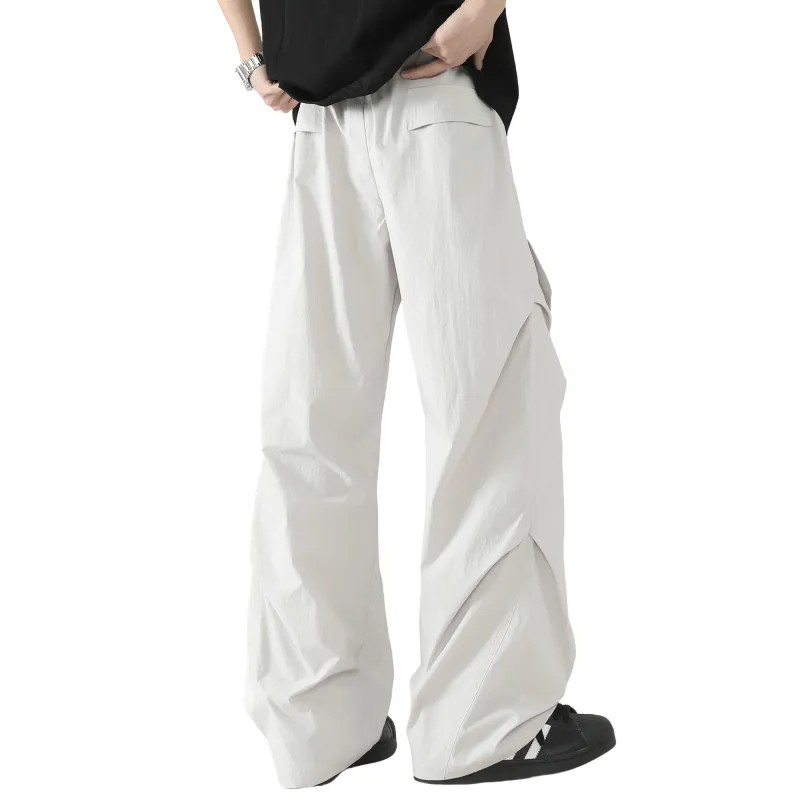 HONOR OF KINGS Casual Pants Unisex-10