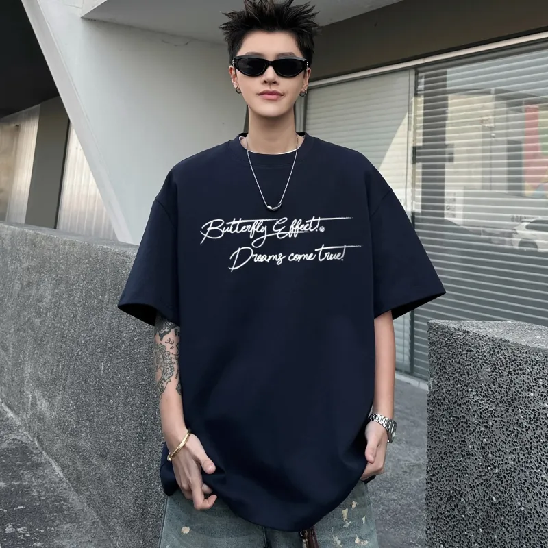 HONOR OF KINGS T Shirts Unisex-11