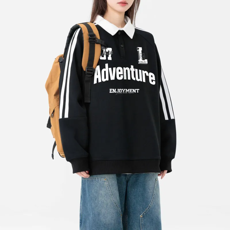 HONOR OF KINGS Sweatshirt Unisex-2