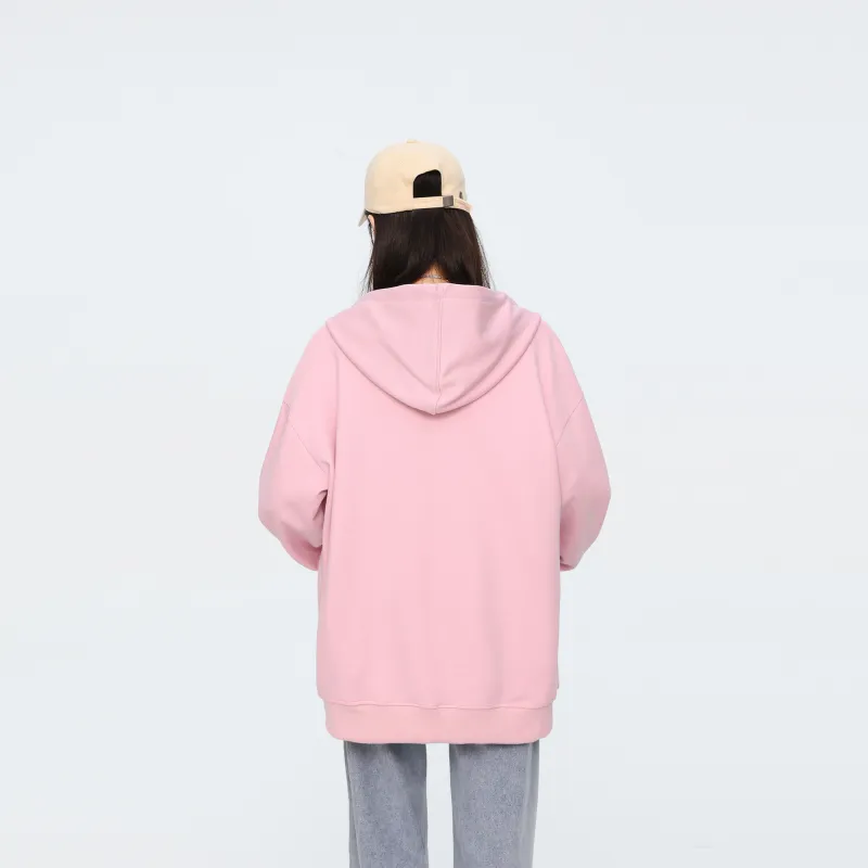 HONOR OF KINGS Jackets & Coats Unisex-28