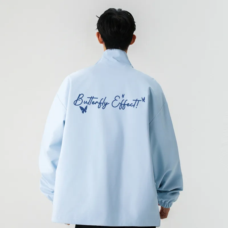 HONOR OF KINGS Jackets Coats Unisex-10