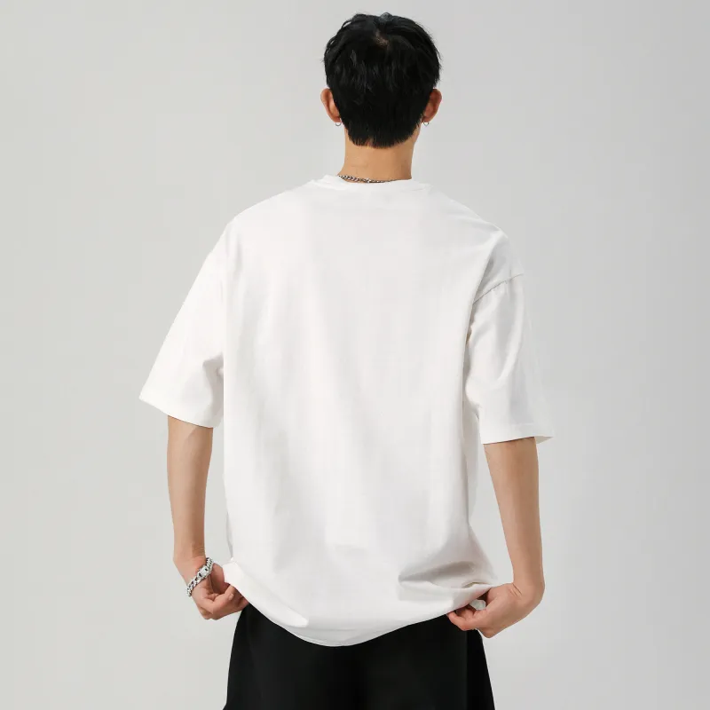 HONOR OF KINGS T Shirts Unisex-7