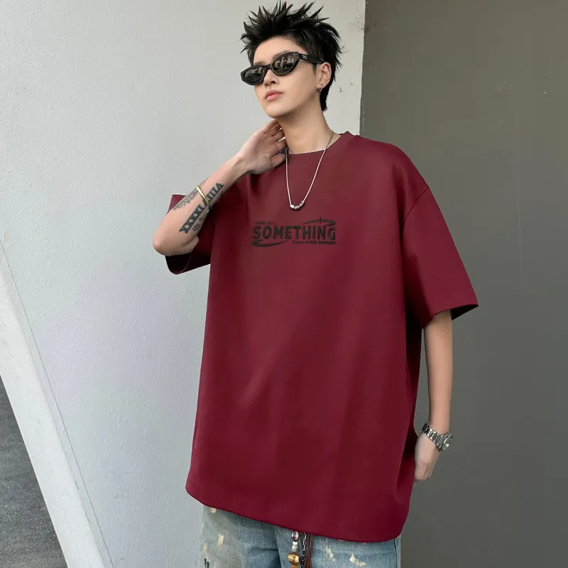 HONOR OF KINGS T Shirts Unisex-48