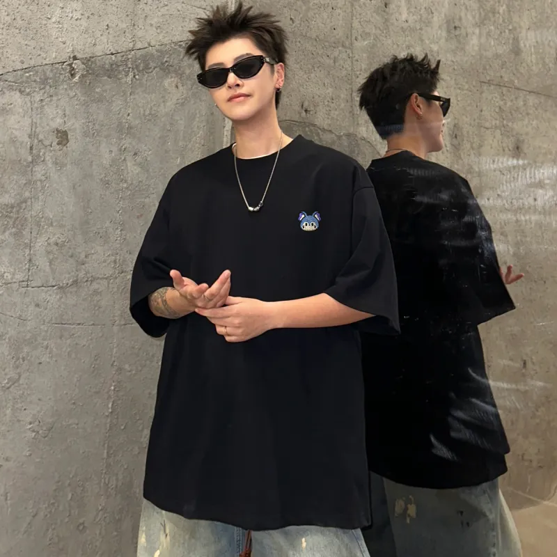 HONOR OF KINGS T Shirts Unisex-3