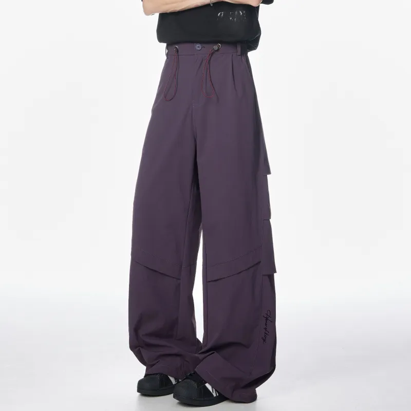 HONOR OF KINGS Casual Pants Unisex-7