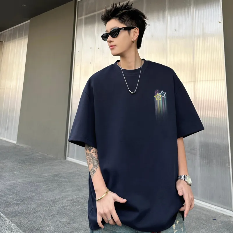 HONOR OF KINGS T Shirts Unisex-14