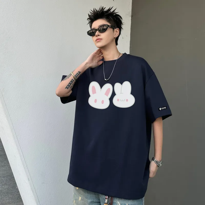 HONOR OF KINGS T Shirts Unisex-2