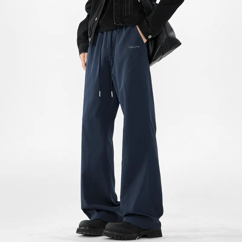 HONOR OF KINGS Casual Pants Unisex-7