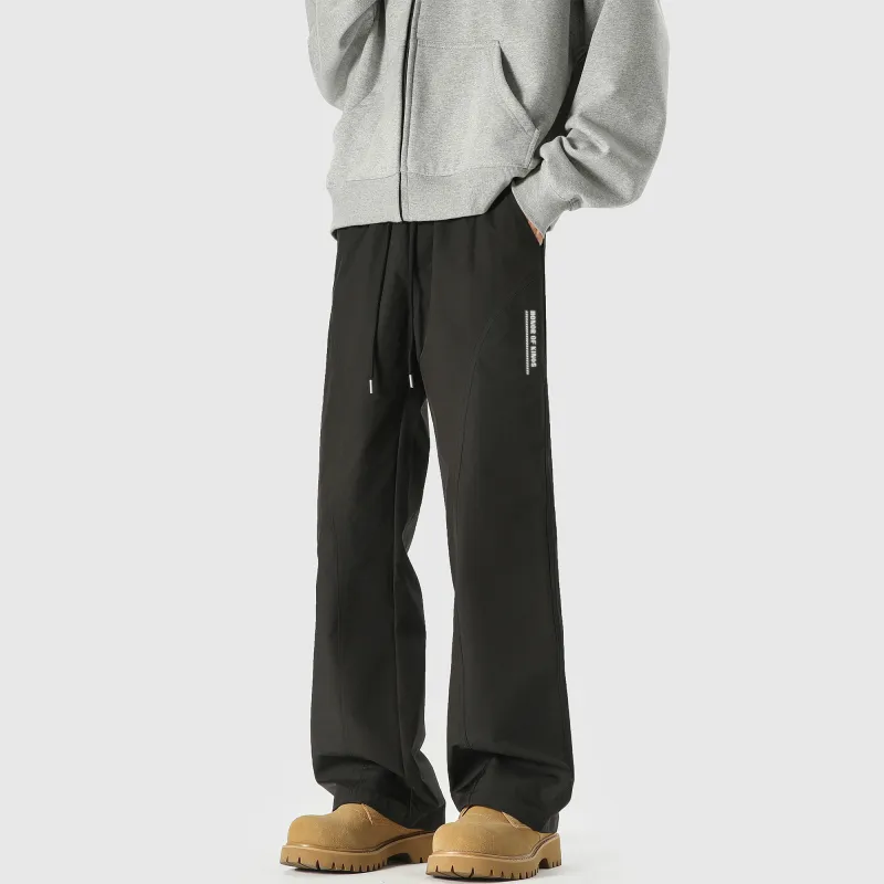 HONOR OF KINGS Casual Pants Unisex-7