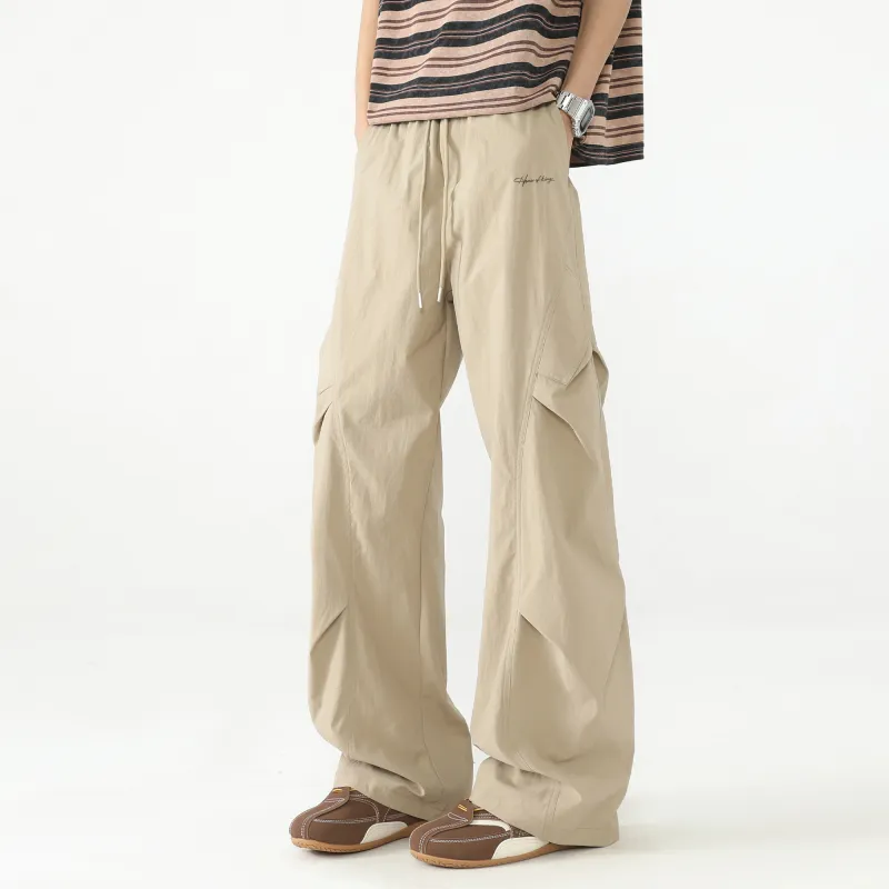 HONOR OF KINGS Casual Pants Unisex-5
