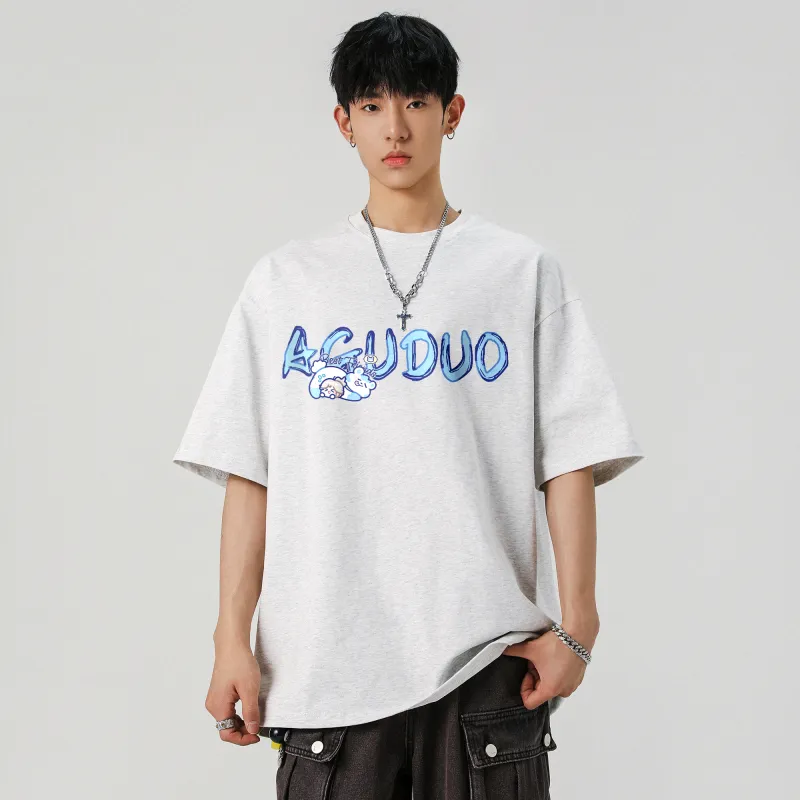 HONOR OF KINGS T Shirts Unisex-21