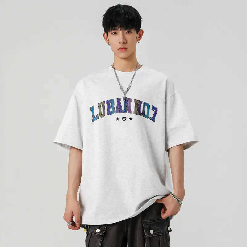 HONOR OF KINGS T Shirts Unisex-22