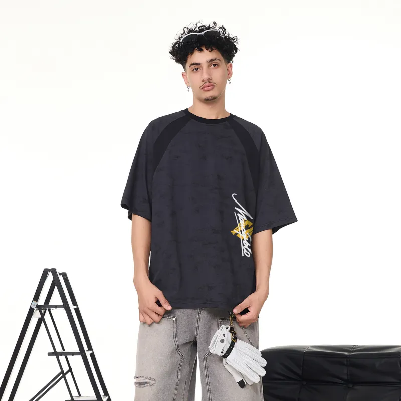 HONOR OF KINGS T Shirts Unisex-10