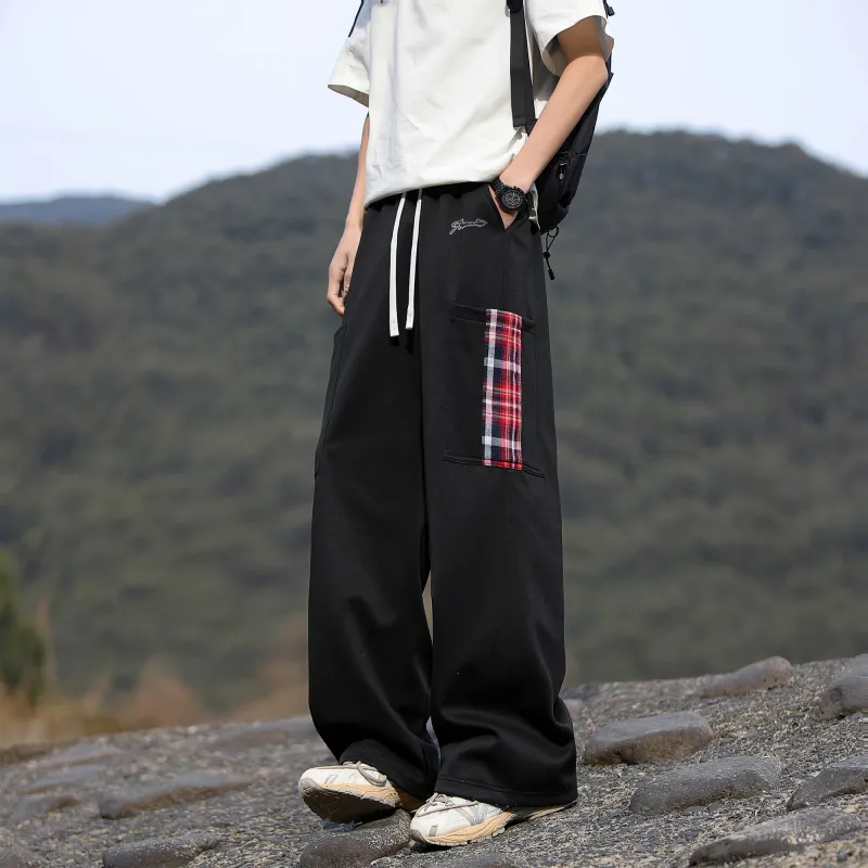 HONOR OF KINGS Cargo Pants Unisex-2