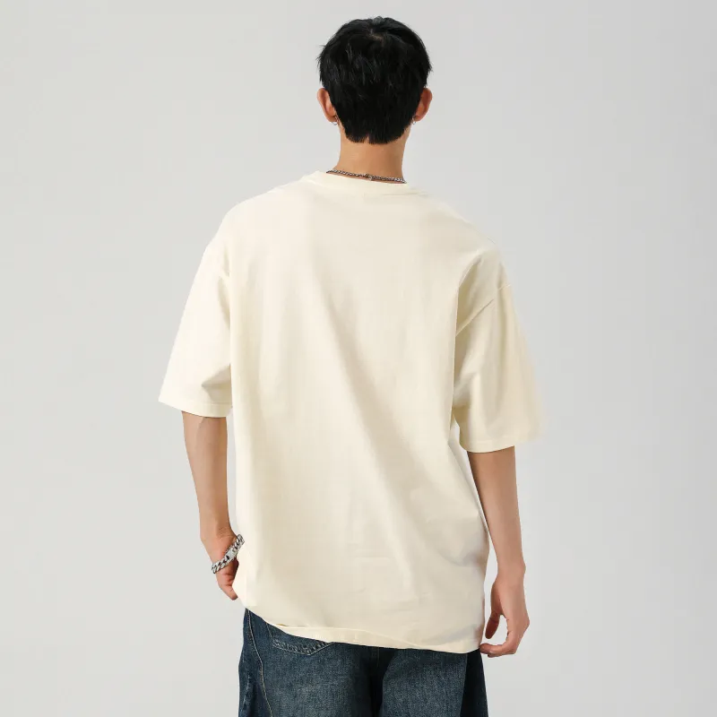 HONOR OF KINGS T Shirts Unisex-27