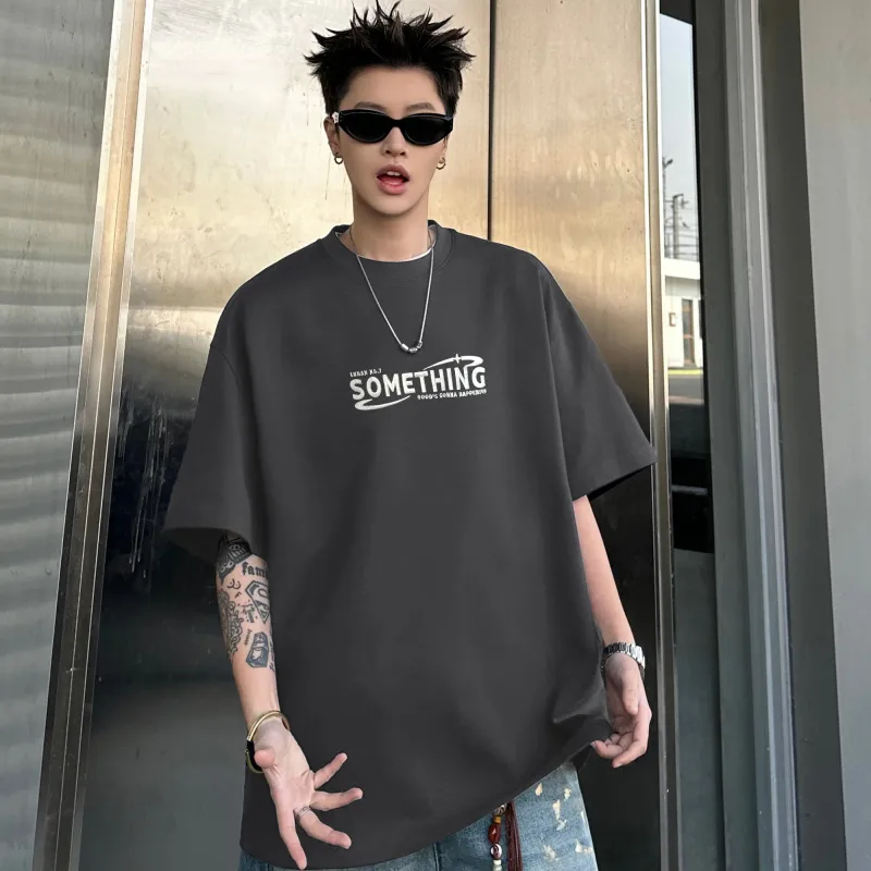 HONOR OF KINGS T Shirts Unisex-42