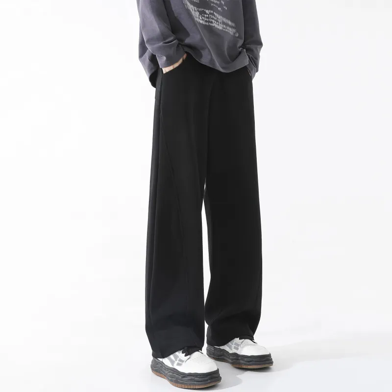 HONOR OF KINGS Casual Pants Unisex-2