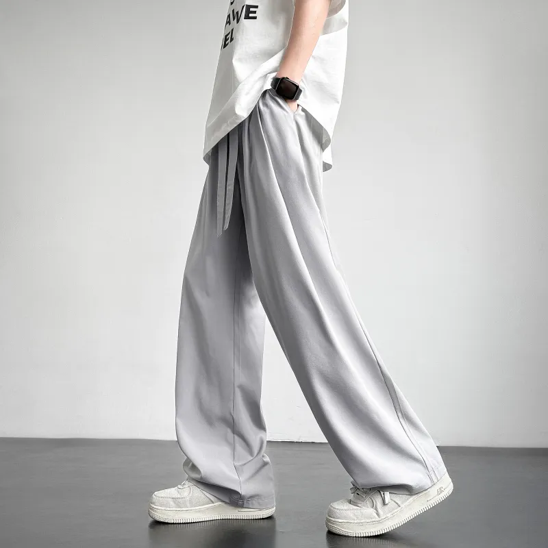 HONOR OF KINGS Casual Pants Unisex-9