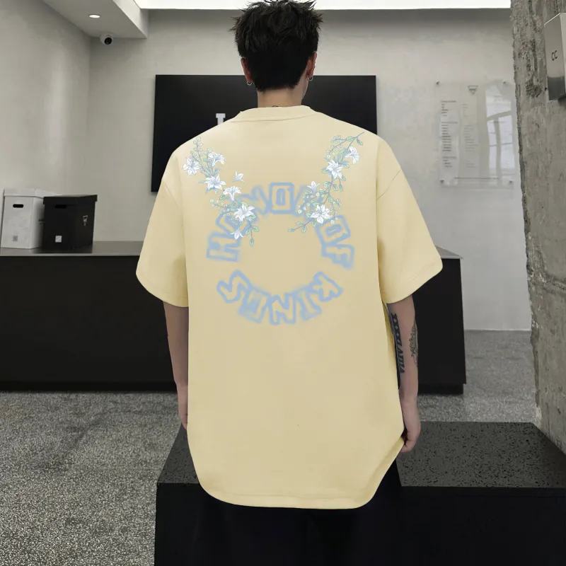 HONOR OF KINGS T Shirts Unisex-30