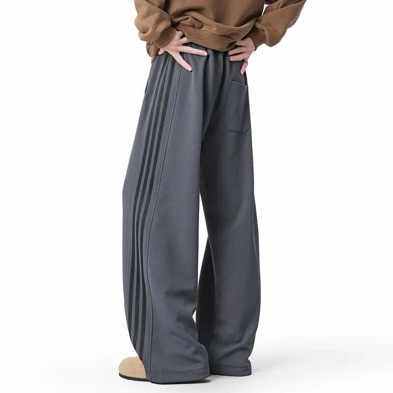 HONOR OF KINGS Casual Pants Unisex-8