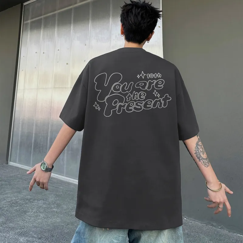 HONOR OF KINGS T Shirt Chibi Collection Unisex-23