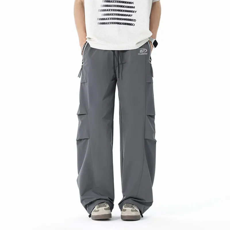 HONOR OF KINGS Casual Pants Unisex-10
