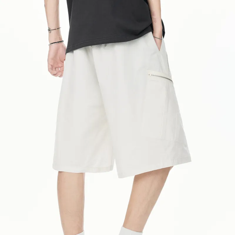 HONOR OF KINGS Casual Shorts Unisex-11