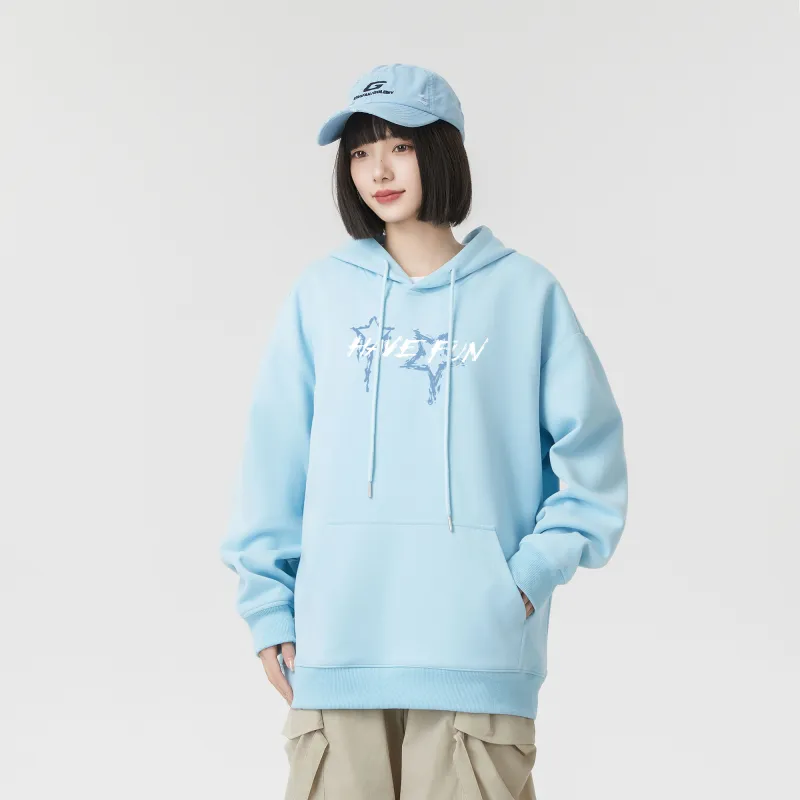 HONOR OF KINGS Sweatshirt Unisex-15