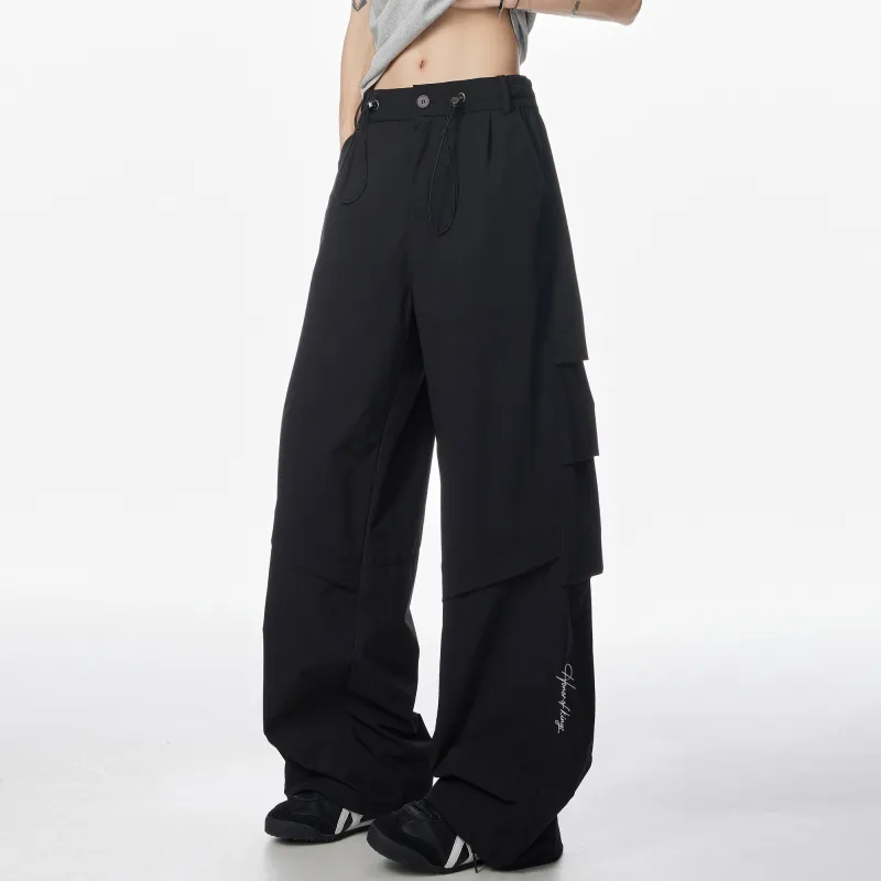 HONOR OF KINGS Casual Pants Unisex-2