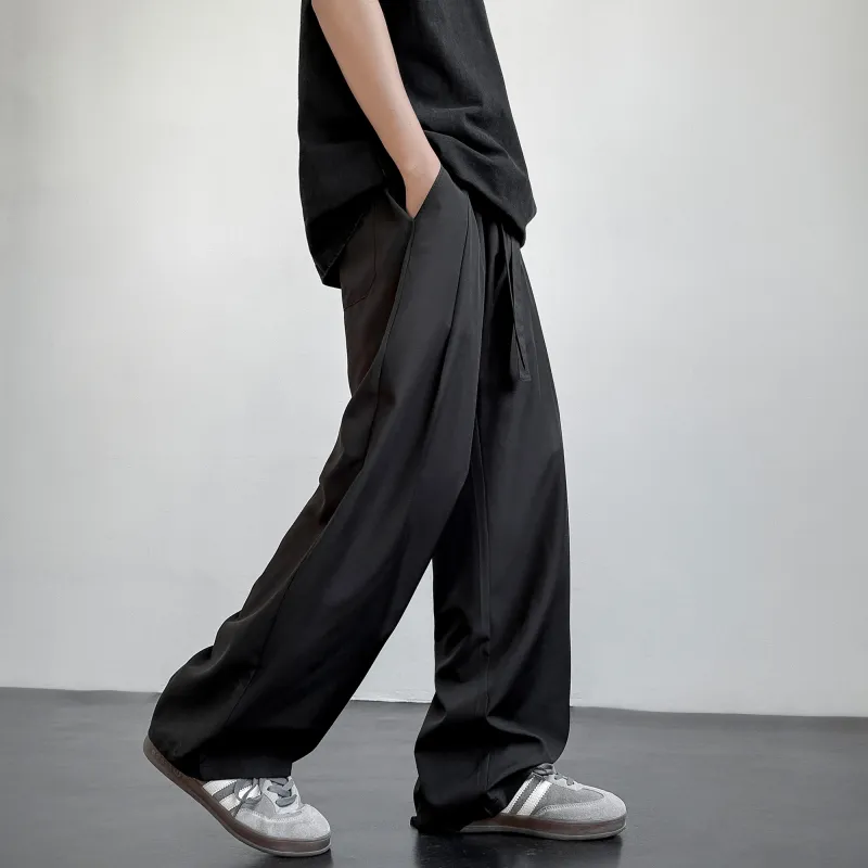 HONOR OF KINGS Casual Pants Unisex-4