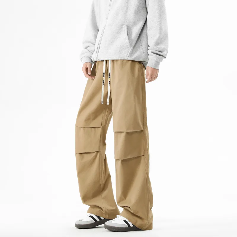 HONOR OF KINGS Cargo Pants Unisex-6