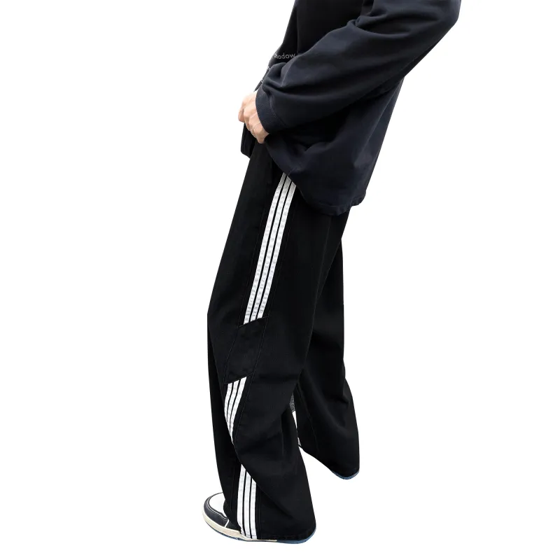 HONOR OF KINGS Jeans Unisex-1