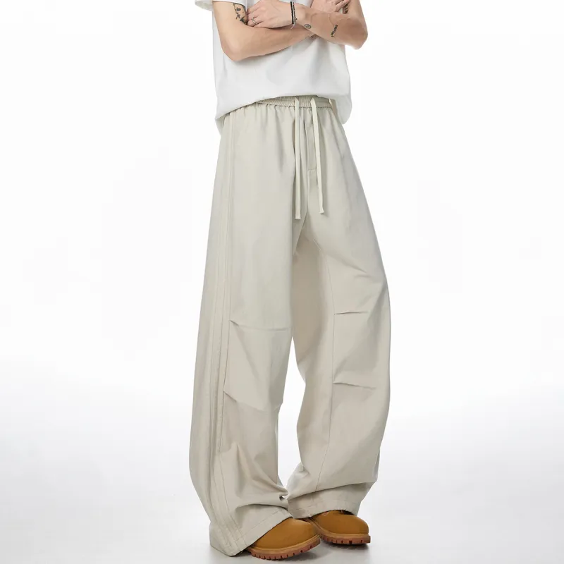 HONOR OF KINGS Casual Pants Unisex-2