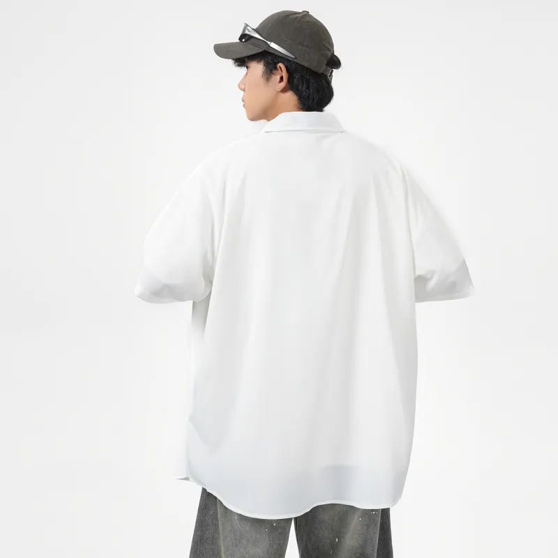 HONOR OF KINGS Shirts Unisex-9