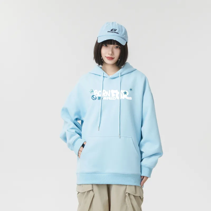 HONOR OF KINGS Sweatshirt Unisex-19