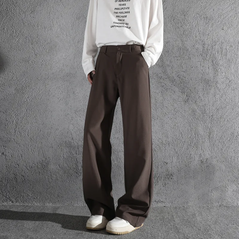 HONOR OF KINGS Suit Trouser Unisex-2