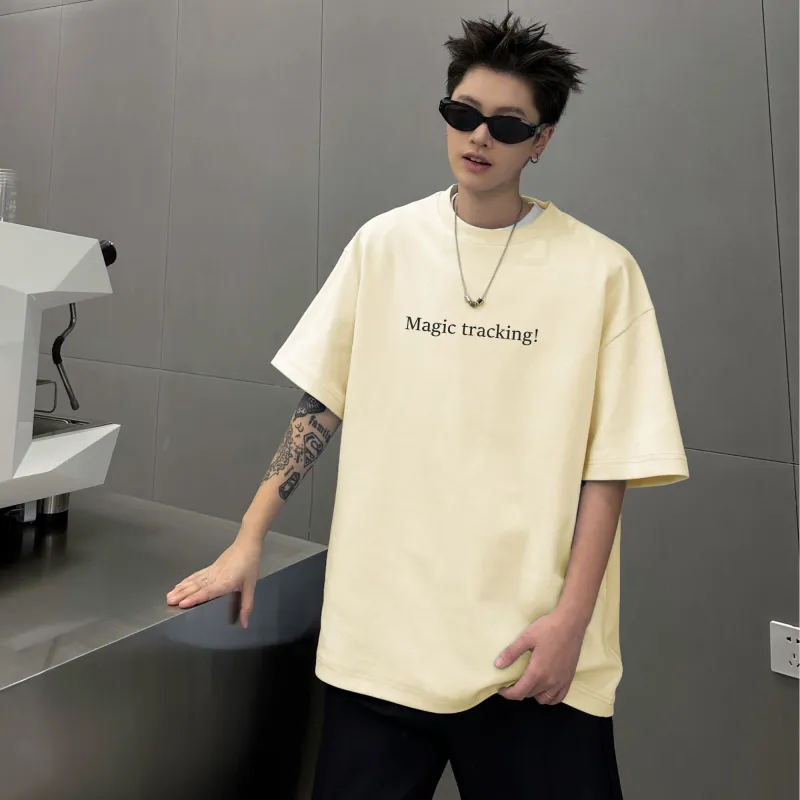 HONOR OF KINGS T Shirts Unisex-23